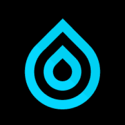 panaderia-y-taqueria-casas.pages.dev favicon